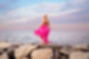 DOP Senior Photographer - Maryland Senior Photos - Senior Pics - Best Senior Photographer_