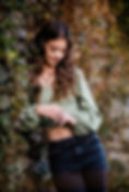 dop-branding-brandingphotography-smallbusiness-women-maryland photographer_3139.jpg