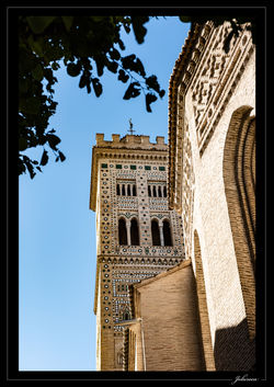 Zaragoza