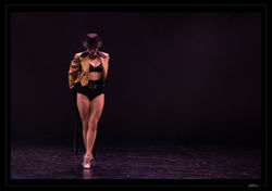 Photos Spectacle NouvelAm