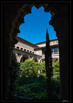 Zaragoza