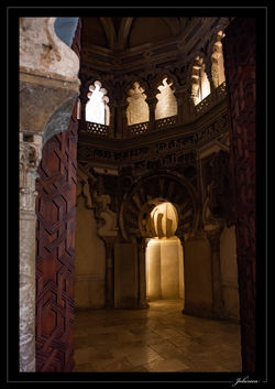 Zaragoza