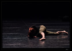Photos Spectacle RE.0