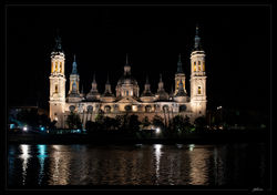 Zaragoza