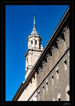 Zaragoza