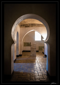 Zaragoza