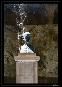 Zaragoza