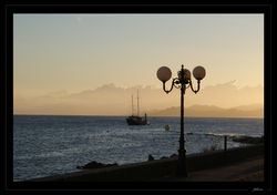 Photos Corse