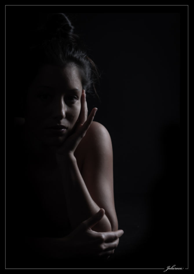 INES