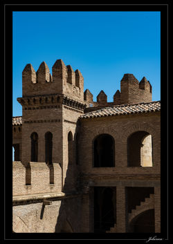 Zaragoza