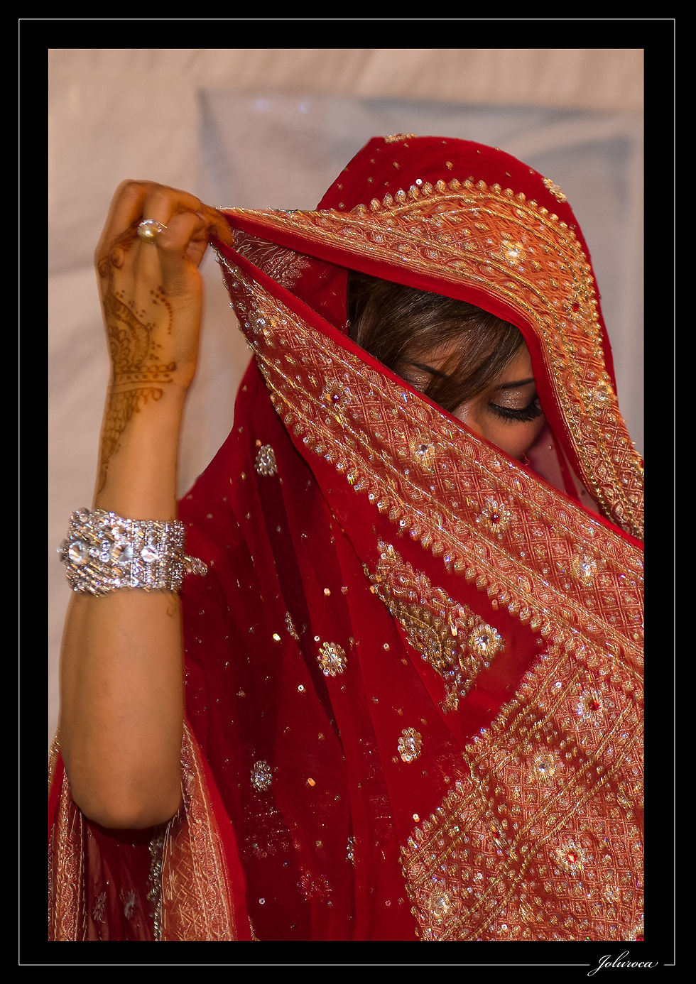 Photos Portrait