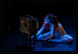 Photos Spectacle RE.0