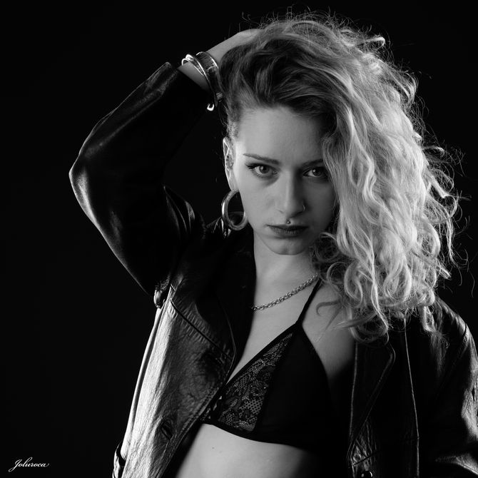 Shooting Skandal