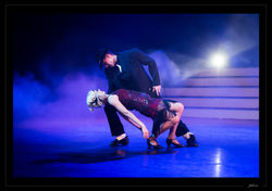 Photos Spectacle Port Aventura