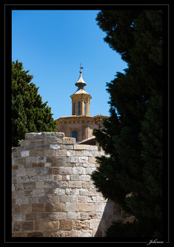 Zaragoza