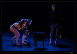 Photos Spectacle RE.0