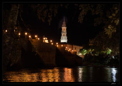 Zaragoza