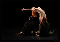 Photos Spectacle RE.0