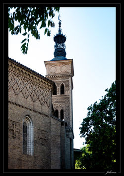 Zaragoza