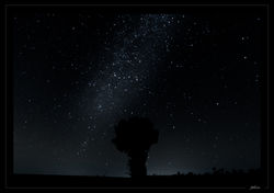 Astrophotographie