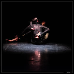 Photos Spectacle RE.0