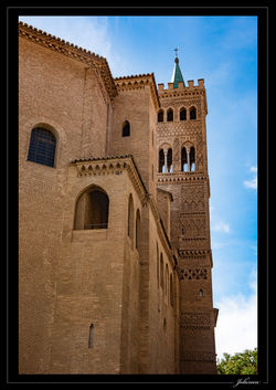 Zaragoza