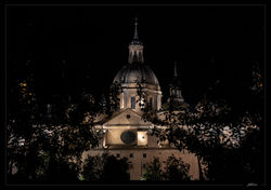 Zaragoza