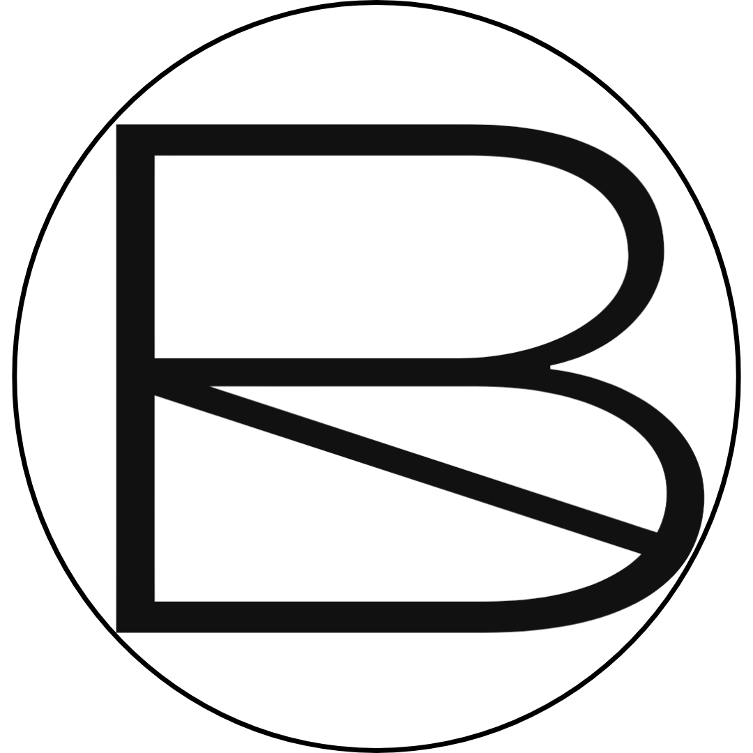 Untitled design.png
