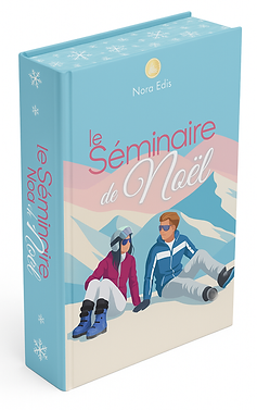 Le Séminaire de Noël en hiver.png