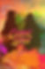 mainpicture.png