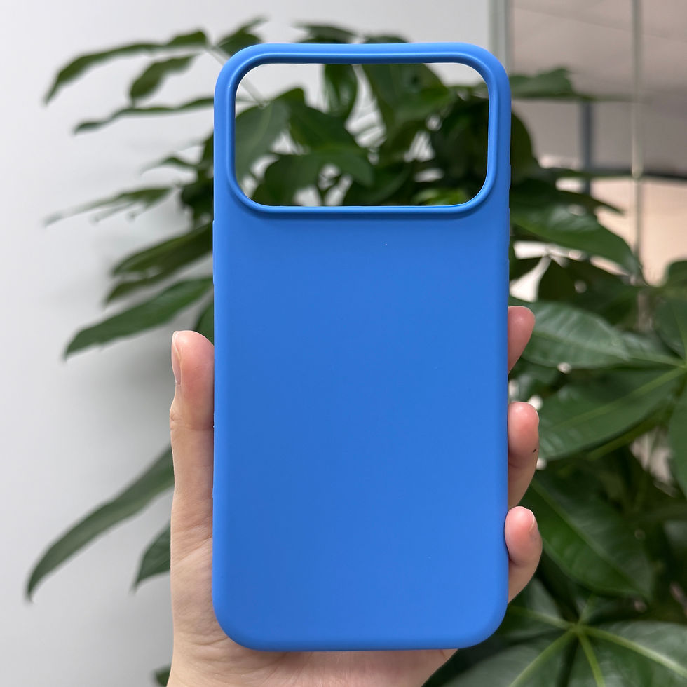 Thumbnail: Case For iPhone 17 Pro Max 17 Air 16 Pro Max