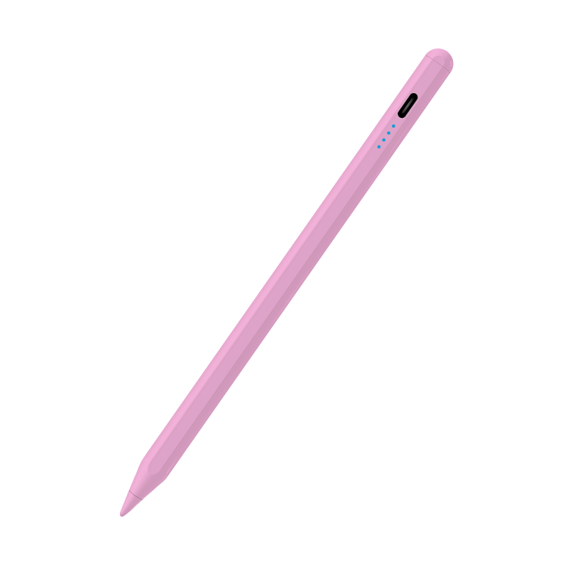 Thumbnail: Universal Stylus Pen (Tablet Touch Pen for iPad, Mobile Phone)