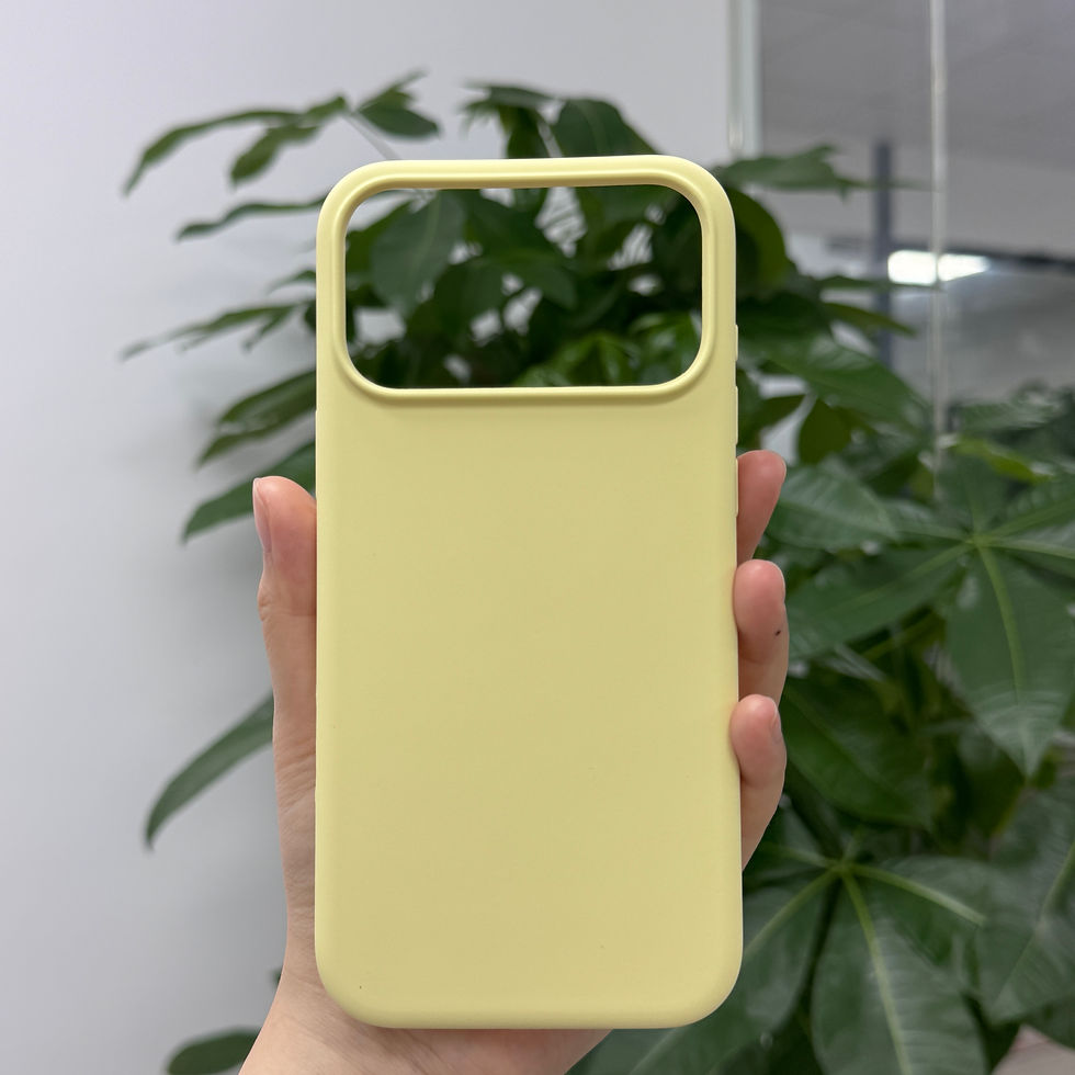 Thumbnail: Case For iPhone 17 Pro Max 17 Air 16 Pro Max