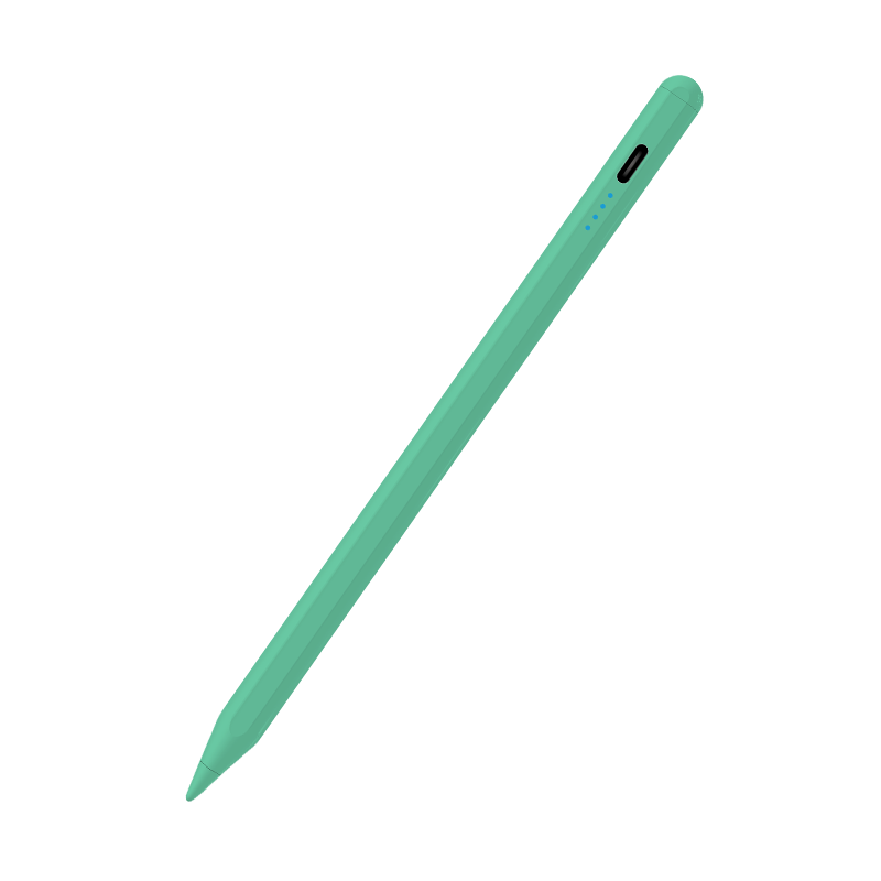 Thumbnail: Universal Stylus Pen (Tablet Touch Pen for iPad, Mobile Phone)