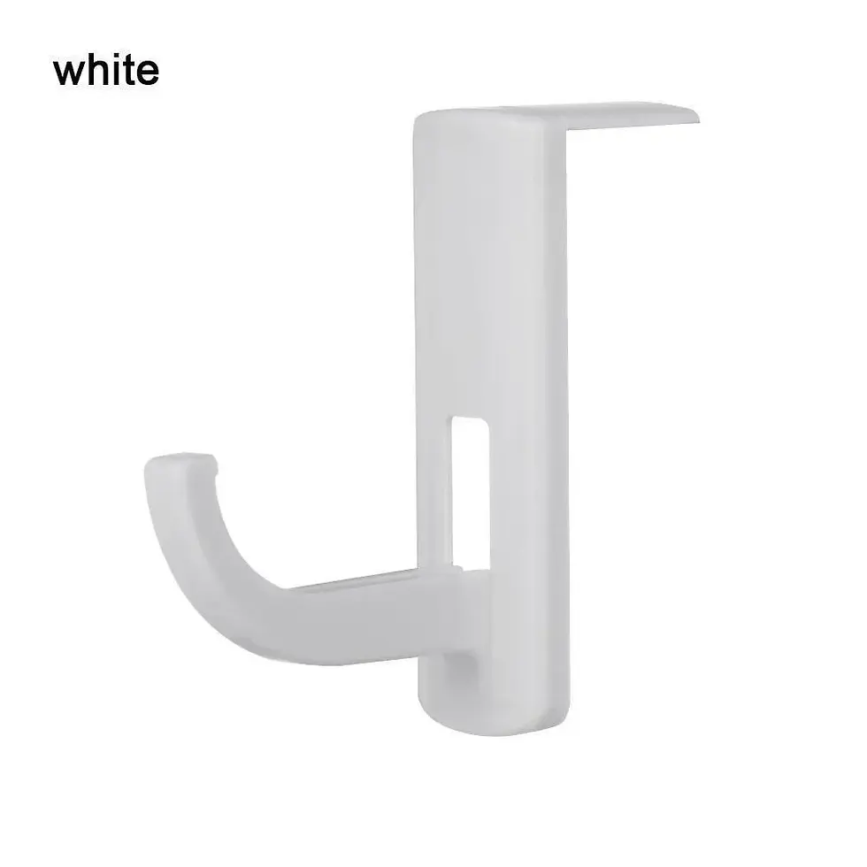 Thumbnail: Headphone Headset Hanger