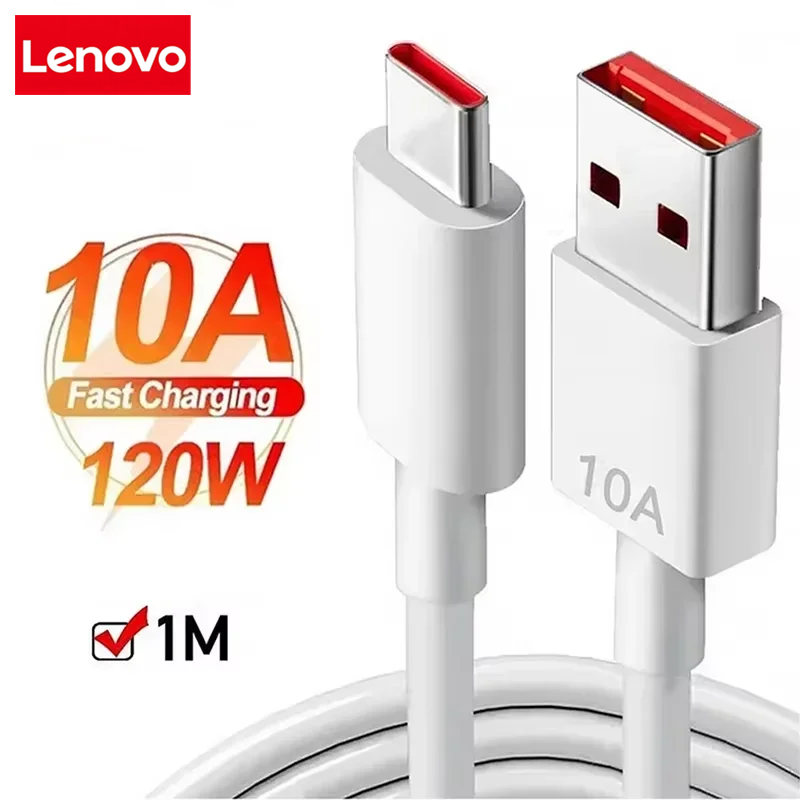 Thumbnail: Power Bank 4 In1