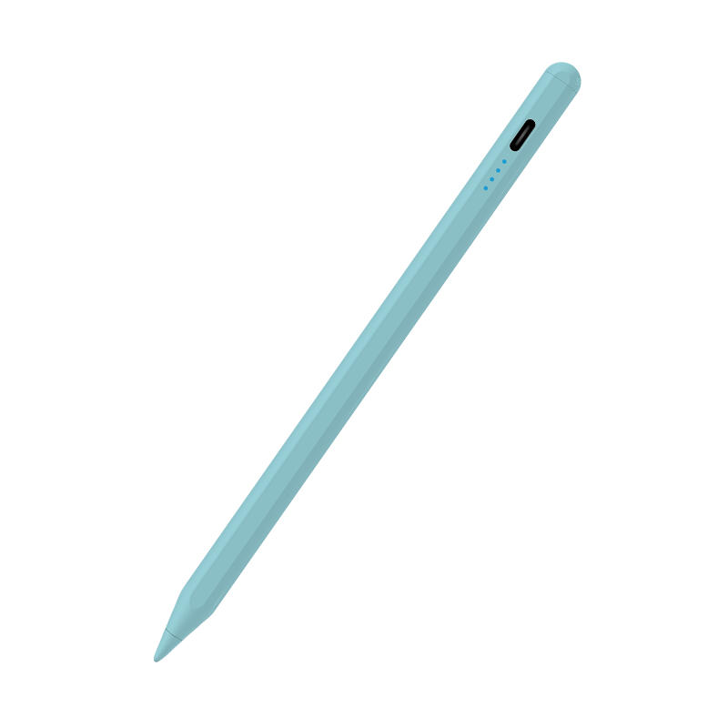 Thumbnail: Universal Stylus Pen (Tablet Touch Pen for iPad, Mobile Phone)