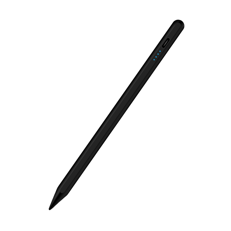 Thumbnail: Universal Stylus Pen (Tablet Touch Pen for iPad, Mobile Phone)