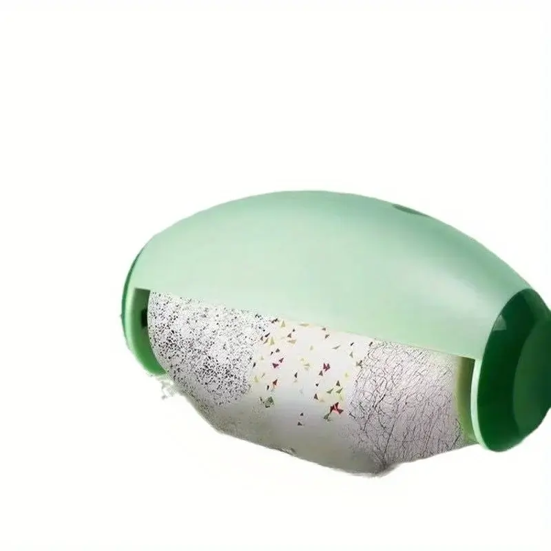 Thumbnail: Washable Lint Roller