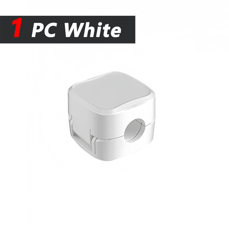 Thumbnail: Non-magnetic Strong ​Cable Clips