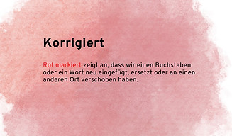 Webaufnahme_6-12-2022_95853_ (1).jpeg