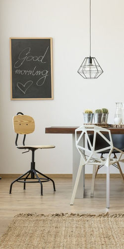 Office & Facility clean