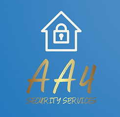 AA4 Security Services logo.png