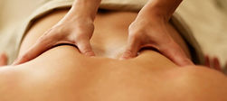 back-massage_edited.jpg