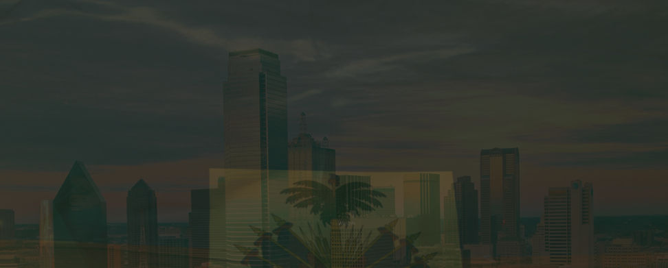 Email Background 1 - Blank_edited.jpg