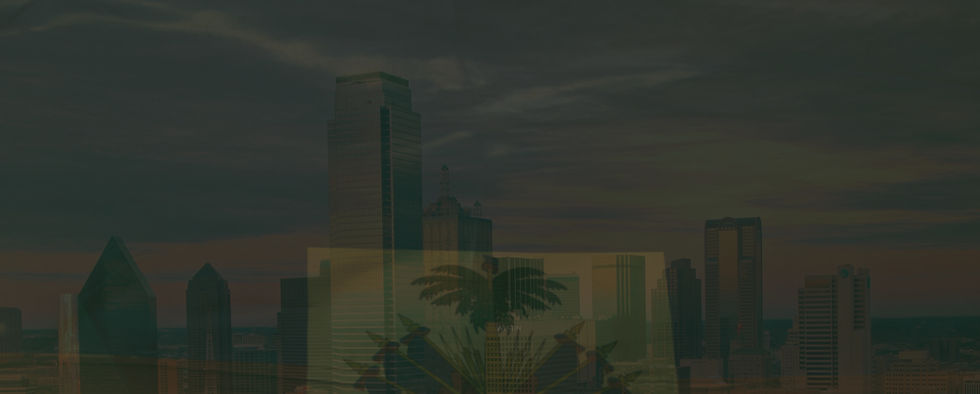 Email Background 1 - Blank_edited.jpg