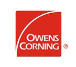 Owens Corning.jpg
