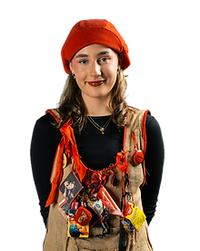 _DSC8140_edited.png