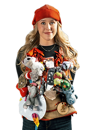 _DSC8196_edited_edited.png