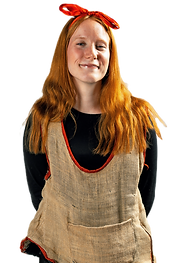 _DSC8226_edited.png